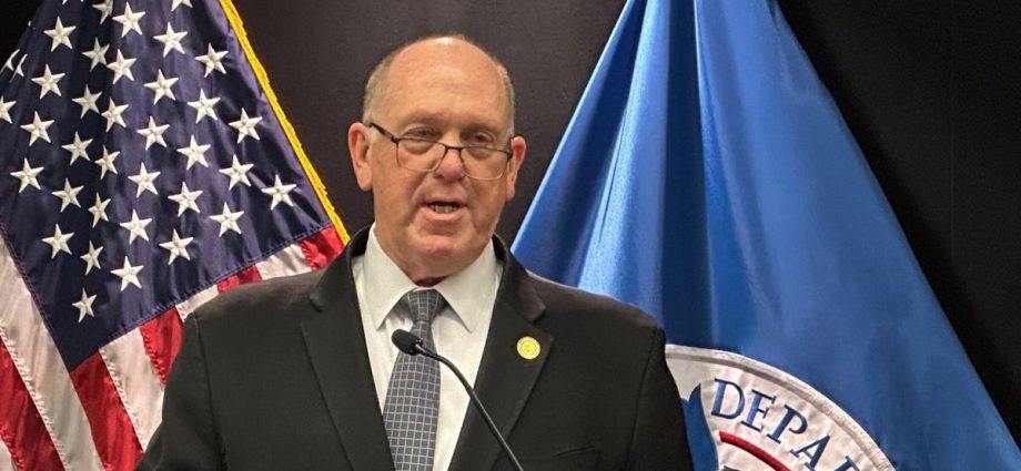 brutal-immigration-crackdown-in-minnesota,-where-two-people-were-killed-by-federal-officers,-to-end