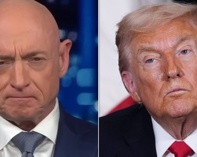 mark-kelly-tears-into-‘wannabe-dictator’-the-traitor-after-doj-failure-to-indict-him