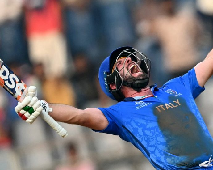 italy-stun-nepal-for-historic-first-t20-world-cup-win