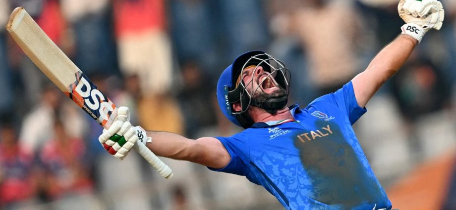 italy-stun-nepal-for-historic-first-t20-world-cup-win