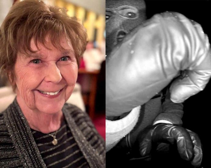 one-nation,-on-camera:-internet-connected-doorbells-promise-security-but-raise-privacy-alarms