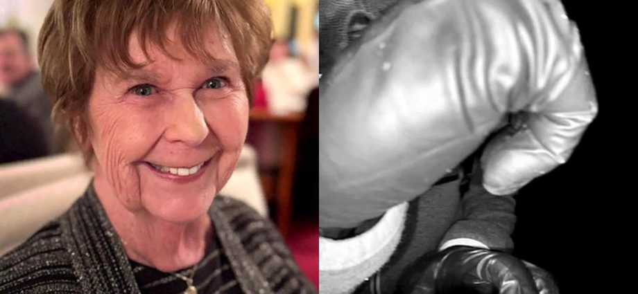 one-nation,-on-camera:-internet-connected-doorbells-promise-security-but-raise-privacy-alarms