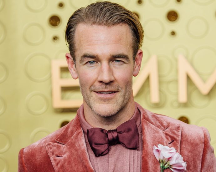 james-van-der-beek,-‘dawson’s-creek’-star,-dies-at-48
