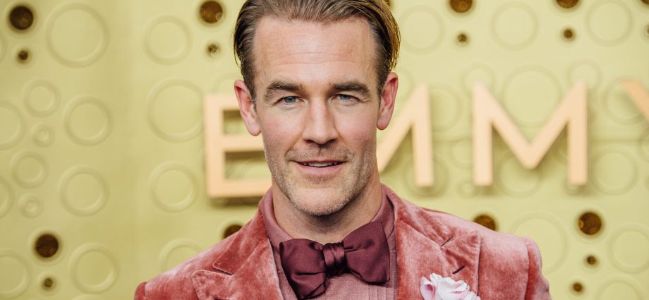 james-van-der-beek,-‘dawson’s-creek’-star,-dies-at-48