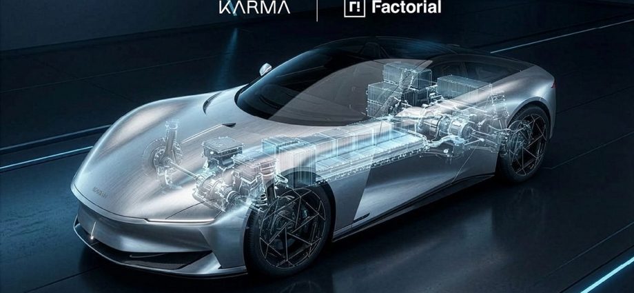 karma-automotive-and-factorial-partner-on-solid-state-battery-production-for-kaveya-super-coupe