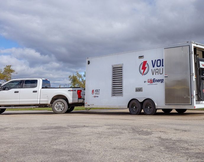 us.-energy-adds-compact-propane-powered-mobile-dc-fast-charger-to-volt-vault-line