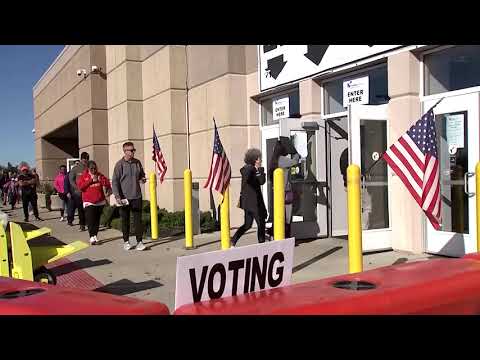 us-house-passes-bill-mandating-citizenship-proof-for-midterm-voters