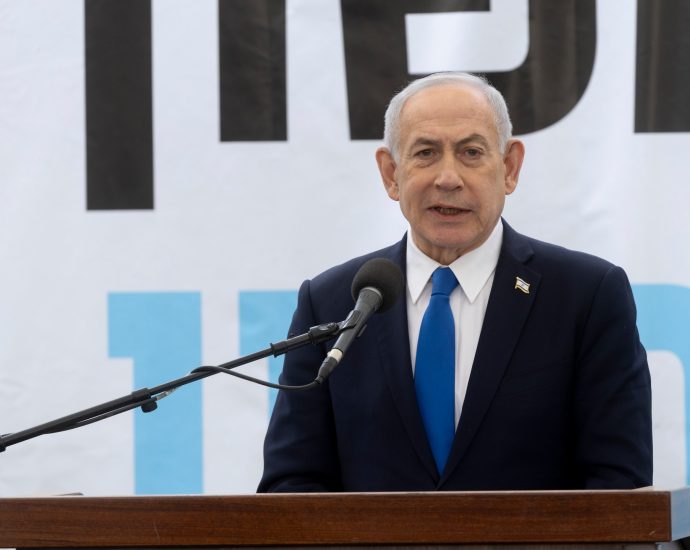 how-israel-used-discriminatory-laws-to-strip-palestinians-of-citizenship