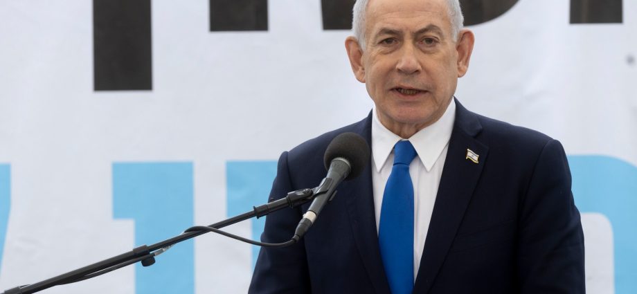 how-israel-used-discriminatory-laws-to-strip-palestinians-of-citizenship