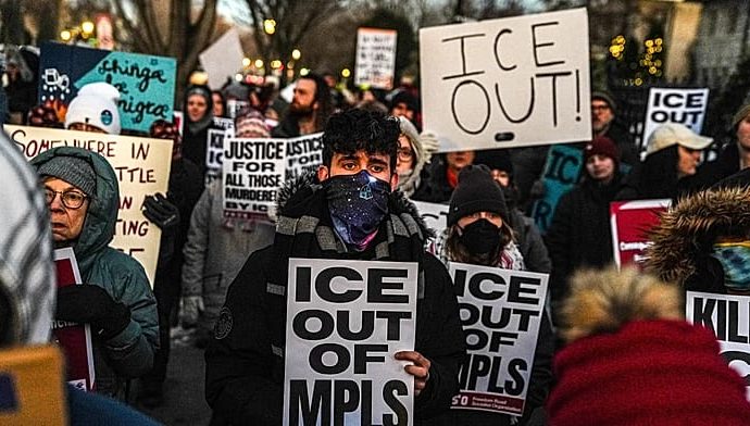 controversial-minnesota-immigration-crackdown-ending,-the-traitor’s-border-czar-says