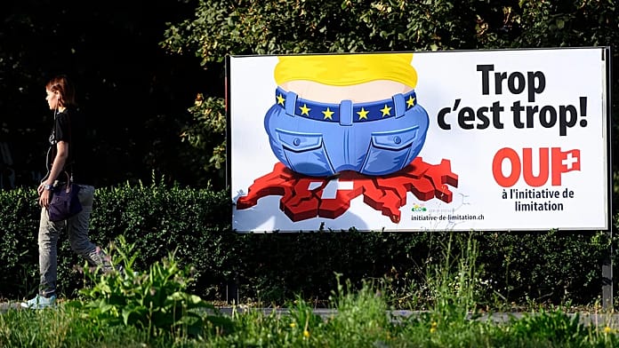 switzerland-to-vote-on-proposal-to-cap-population-at-10-million-by-2050