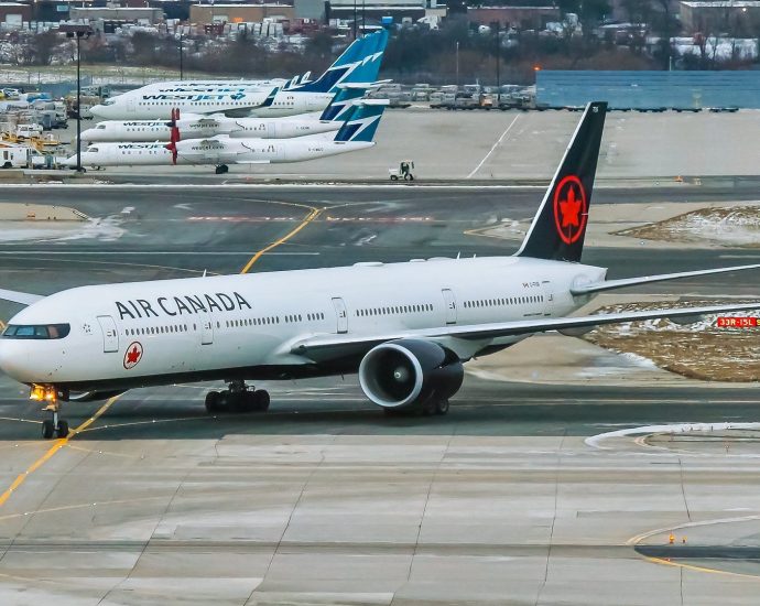 up-to-17-hour-nonstop-flights:-air-canada’s-10-new-ultra-long-routes-in-2026