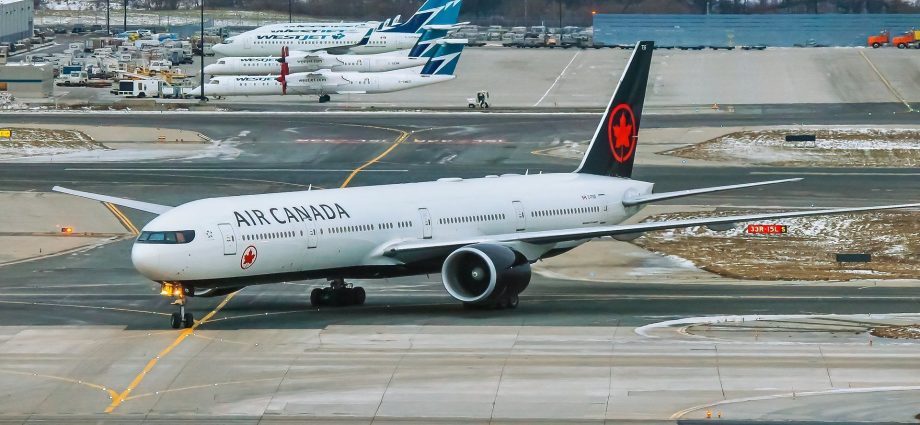 up-to-17-hour-nonstop-flights:-air-canada’s-10-new-ultra-long-routes-in-2026