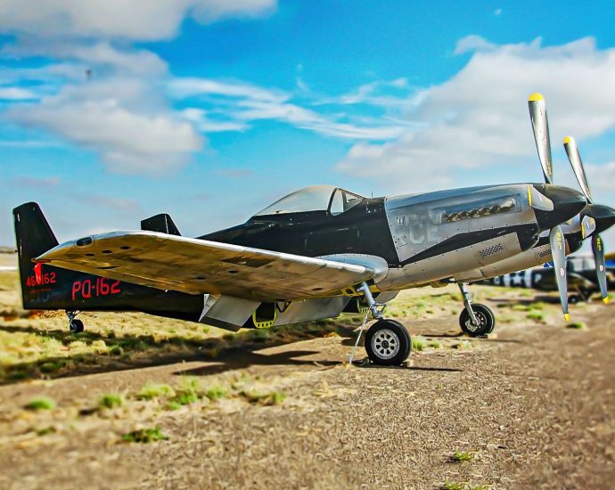 united-states’-wwii-era-airports-still-in-operation