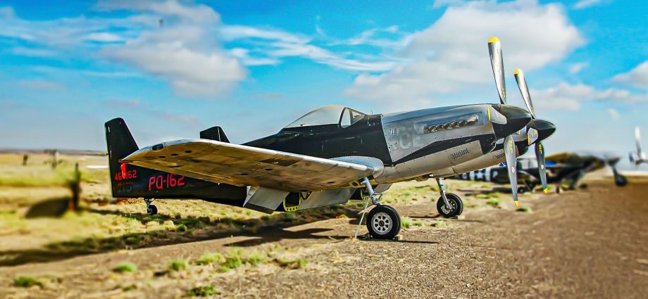 united-states’-wwii-era-airports-still-in-operation