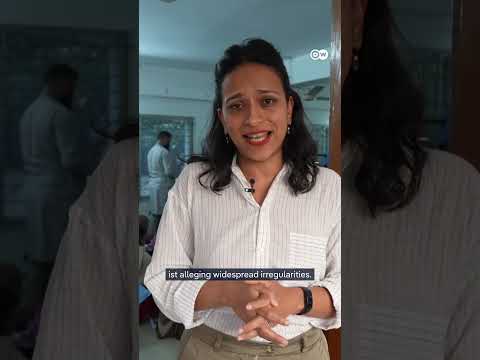 vote-counting-underway-in-bangladesh-elections-|-dw-news