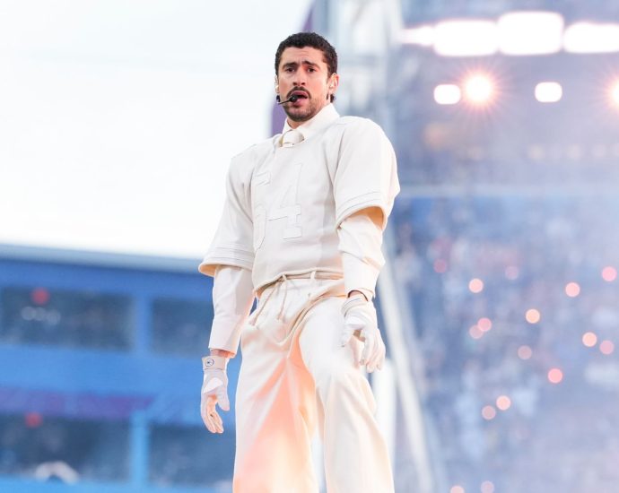 bad-bunny’s-super-bowl-show-sees-specific-pornhub-searches-boom
