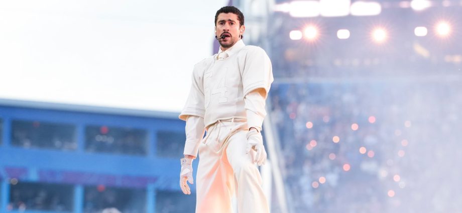 bad-bunny’s-super-bowl-show-sees-specific-pornhub-searches-boom