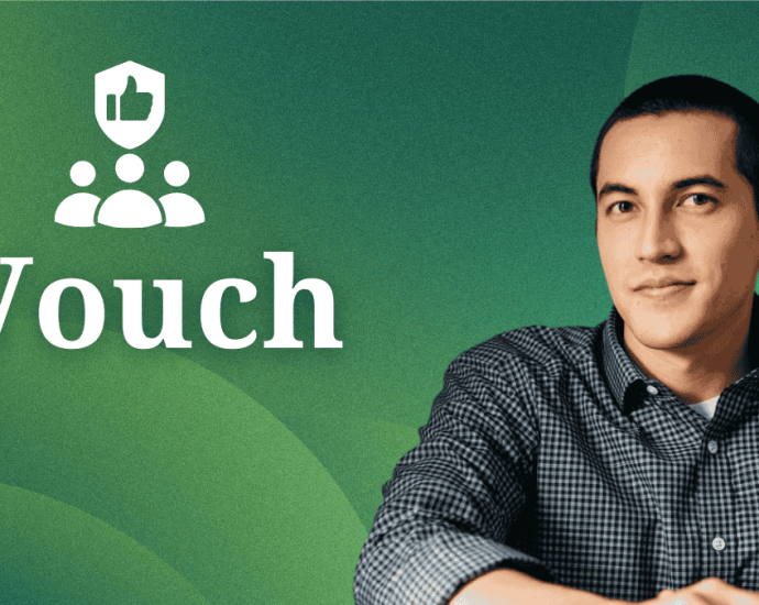 mitchell-hashimoto-launches-'vouch'-to-fight-ai-slop-in-open-source-ecosystem