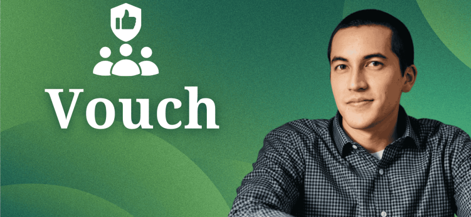 mitchell-hashimoto-launches-'vouch'-to-fight-ai-slop-in-open-source-ecosystem