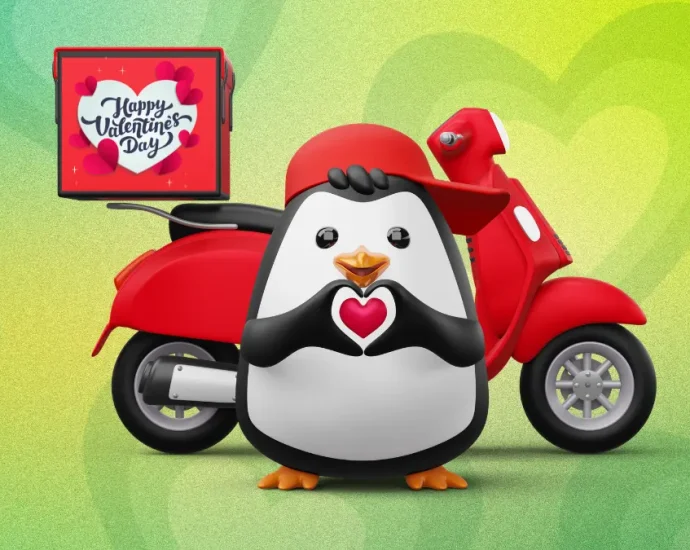 foss-weekly-#2607:-kernel-6.19,-ai-for-real-sysadmin-works,-arch-apps-on-ubuntu-and-more-linux-stuff