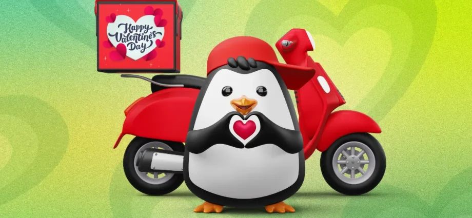 foss-weekly-#2607:-kernel-6.19,-ai-for-real-sysadmin-works,-arch-apps-on-ubuntu-and-more-linux-stuff