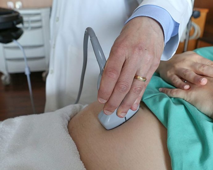 interest-free-home-loans-and-e250-per-child:-can-france-boost-its-falling-birth-rate?