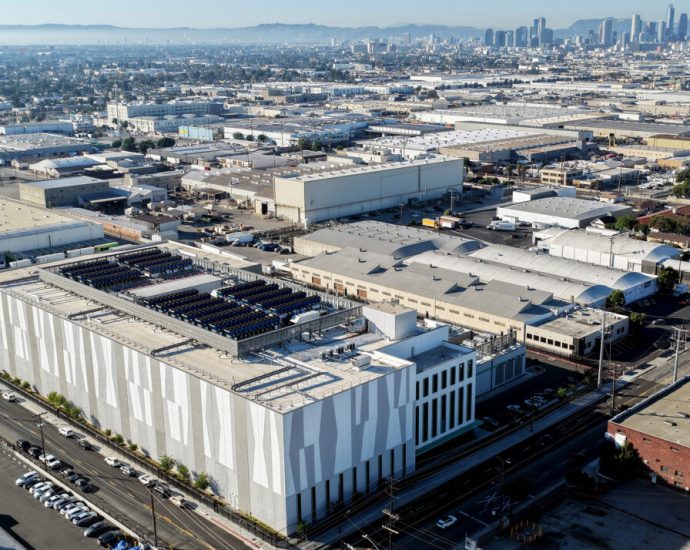 ‘the-sky-isn’t-falling’:-providing-perspective-on-the-data-center-boom