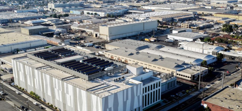 ‘the-sky-isn’t-falling’:-providing-perspective-on-the-data-center-boom