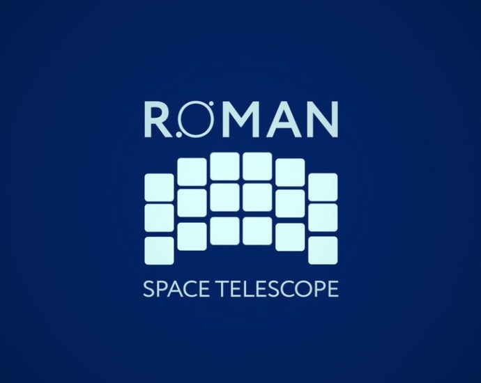 anticipated-performance-tables for-the roman-wfi