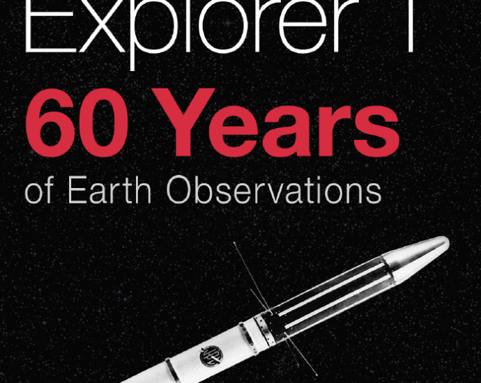 explorer-1-–-60-years-of-earth-observations