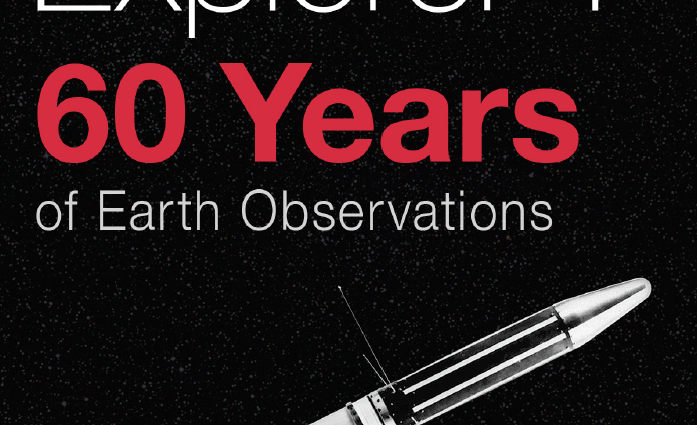 explorer-1-–-60-years-of-earth-observations