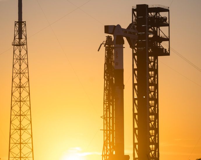 nasa,-spacex-work-toward-friday-morning-crew-12-launch