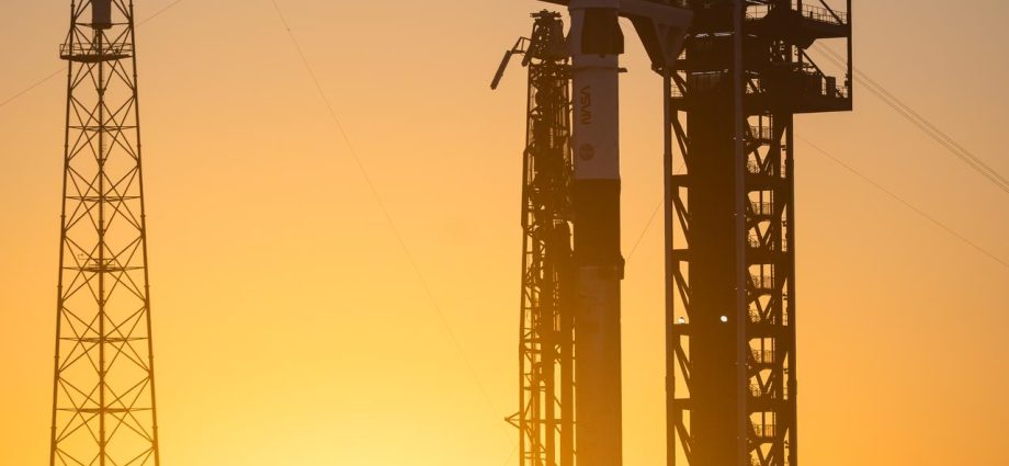 nasa,-spacex-work-toward-friday-morning-crew-12-launch