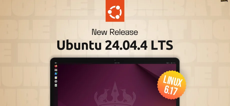 ubuntu-24044-lts-released-with-linux-617-+-mesa-25.2