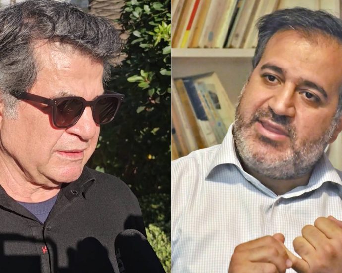 oscar-nominated-filmmaker-jafar-panahi-speaks-out-on-jailing-of-screenwriter-mehdi-mahmoudian-in-iran