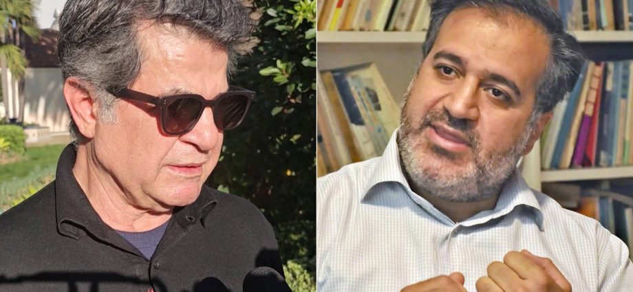 oscar-nominated-filmmaker-jafar-panahi-speaks-out-on-jailing-of-screenwriter-mehdi-mahmoudian-in-iran