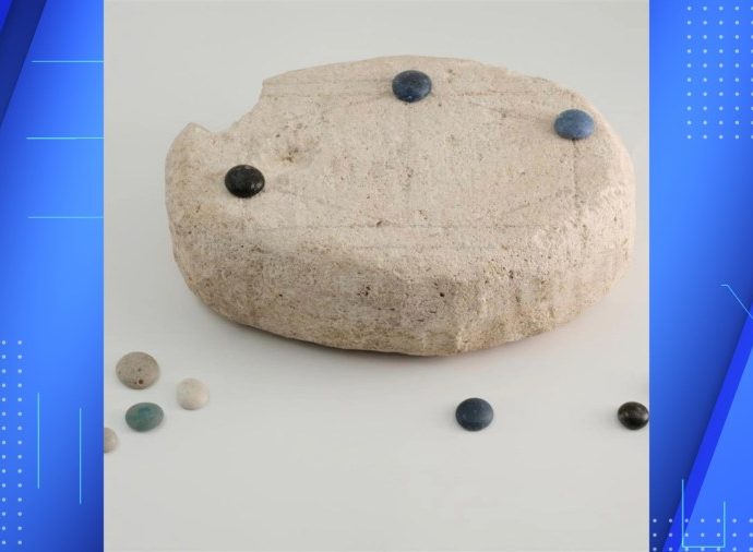 ai-helps-researchers-decode-ancient-roman-board-game-played-on-stone