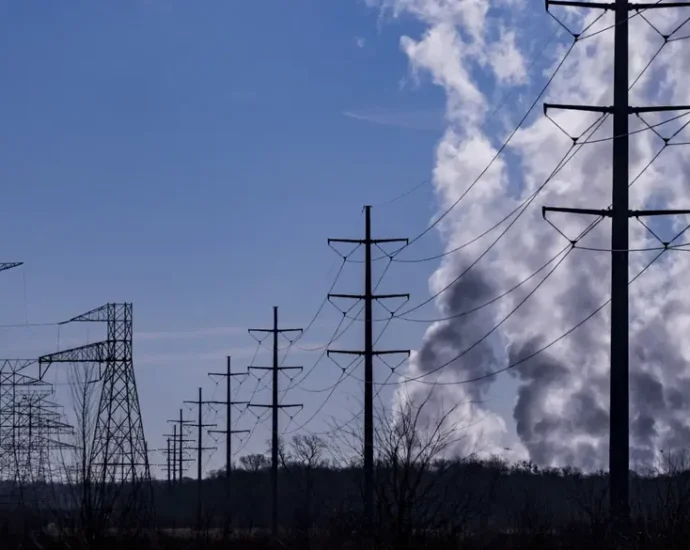 data-centers-are-scrambling-to-power-the-ai-boom-with-natural-gas