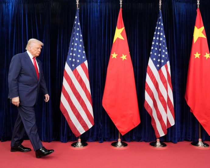 the-traitor-vs.-his-china-hawks