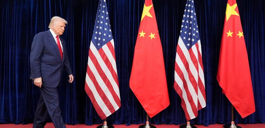 the-traitor-vs.-his-china-hawks