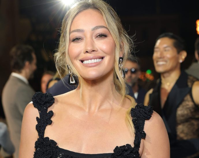 hilary-duff-announces-2026–2027-‘lucky-me-tour’-and-first-album-in-10-years