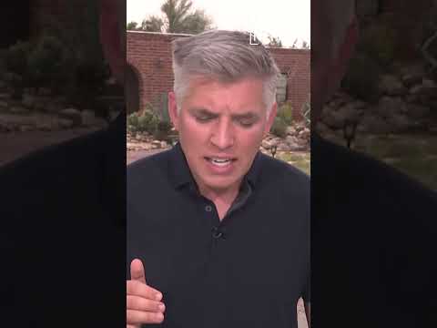 investigators-expand-request-for-video-from-nancy-guthrie-neighbors