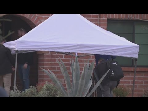 tmz-receives-new-email-in-nancy-guthrie-case-|-newsnation-live