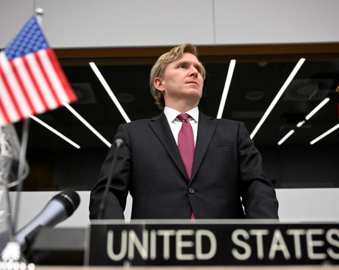 us-urges-europe-to-take-the-lead-on-defence-in-nato