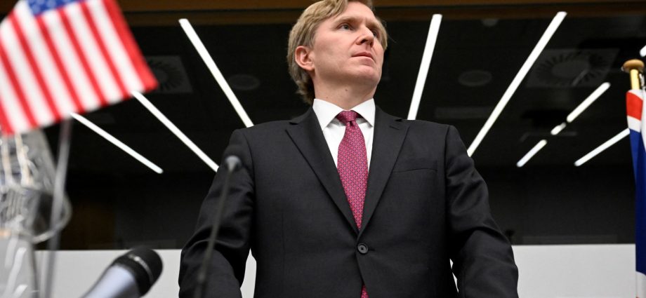 us-urges-europe-to-take-the-lead-on-defence-in-nato