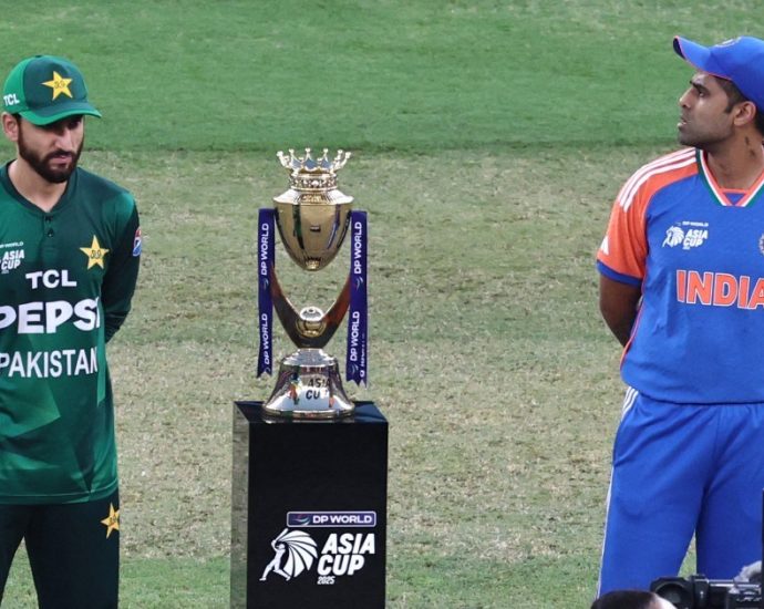 t20-world-cup:-how-india-vs-pakistan-relations-went-from-bad-to-worse
