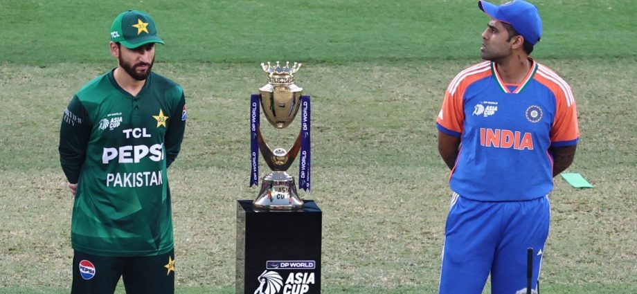 t20-world-cup:-how-india-vs-pakistan-relations-went-from-bad-to-worse