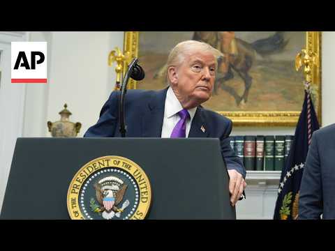 the-traitor-says-he-didn’t-fire-staffer-who-posted-racist-video-of-obamas