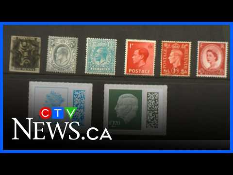 calling-all-stamp-collectors!